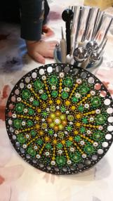 mandala2