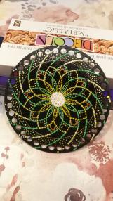 mandala