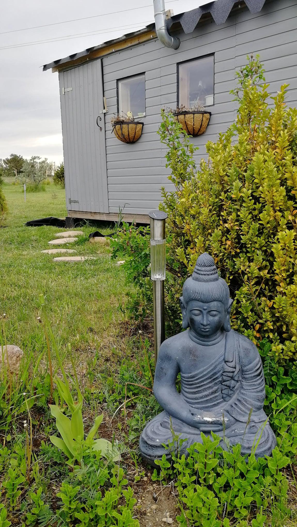 budda2