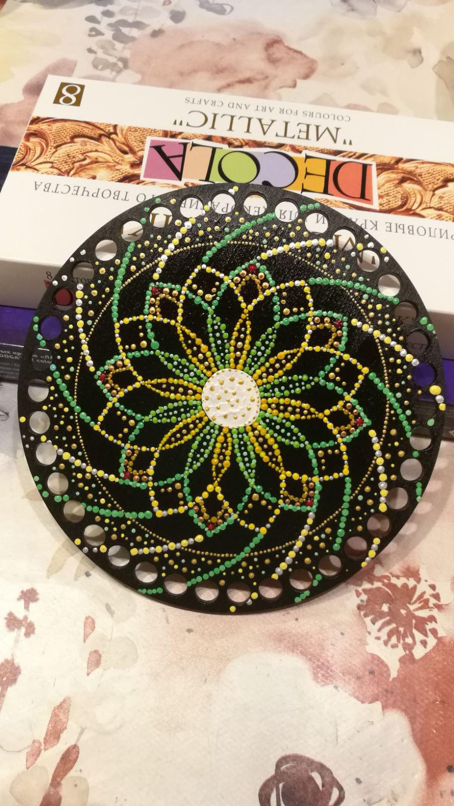 mandala