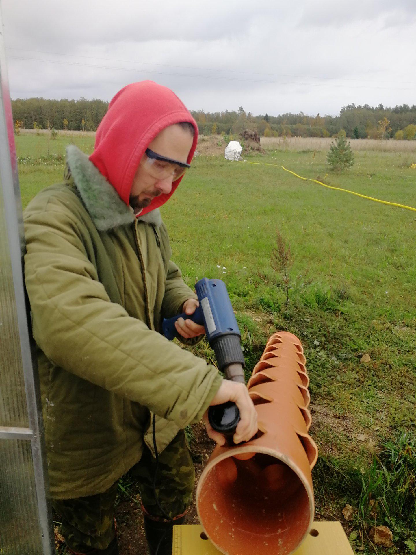 vertikalnajagradka